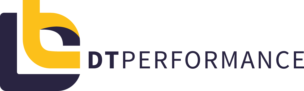 Informationen zur OS-Plattform - creator-performance.com