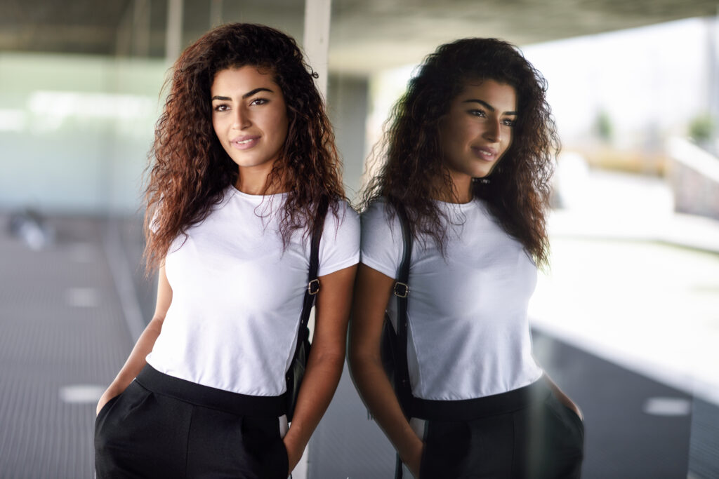 Vor- und Nachteile von Mym im Vergleich zu OnlyFans